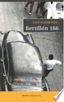 Bertillón 166