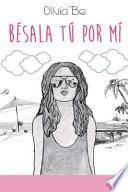 Besala Tu Por Mi