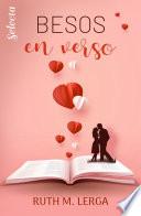 Besos en verso