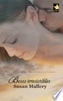 Besos irresistibles