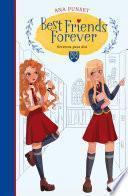 Best Friends Forever 2 - Secretos para dos