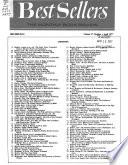 Best Sellers