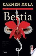 Bestia
