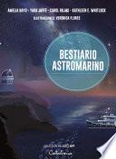 Bestiario astromarino
