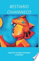 BESTIARIO CHIAPANECO