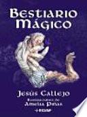 Bestiario Mágico
