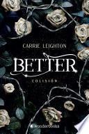 Better 1. Colisión