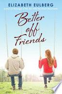 Better Off Friends