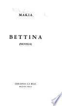 Bettina