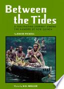 Between the Tides
