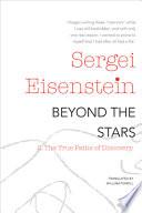 Beyond the Stars, Part 2