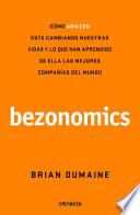 Bezonomics