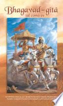 BHAGAVAD GITA