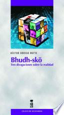 Bhudh-skö
