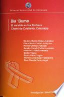 Bia 'Buma