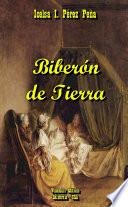 Biberón de Tierra