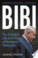 Bibi