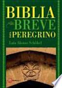 Biblia breve del peregrino