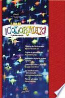 Biblia Colormax!-Rvr 1960-Pocket