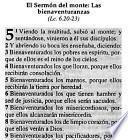 Biblia de Promesas Bolsillo Negra: Promise Pocket Bible Black
