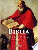 Biblia Tematica