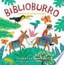 Biblioburro (Spanish Edition)