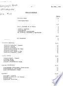 Bibliografia agricola Latinoamericana y del Caribe