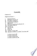 Bibliografía anotada sobre población/planificación familiar--Colombia
