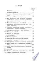 Bibliografía comentada de la era de Cipriano Castro, 1899-1908
