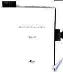 Bibliografía completa de Alejandra Pizarnik