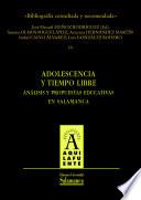 «Bibliografía consultada y recomendada»