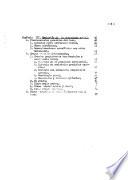Bibliografía crítica sobre la historia de la estratificación social en Argentina durante el período 1880-1959