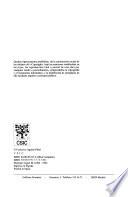 Bibliografía de autores españoles del siglo XVIII: T-Z