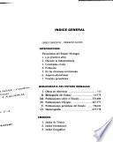 Bibliografía del estado Monagas