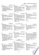 Bibliografía española