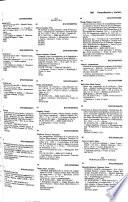 Bibliografía española