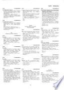 Bibliografía española