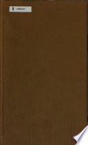 Bibliografia hispànico de ciències històrico-eclesiàstiques