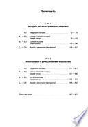 Bibliografía Jurídica de la Integración Europea