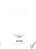 Bibliografia mexicana