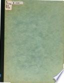 Bibliografía selectiva de administración pública para América Latina