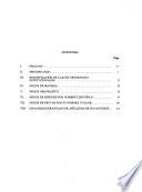 Bibliografía sobre frutales e industrias derivadas