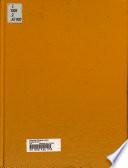 Bibliografía sobre la conquista del desierto