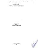 Bibliografía sobre marginalidad social