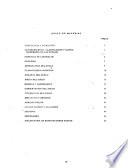 Bibliografía sobre suelos y fertilización