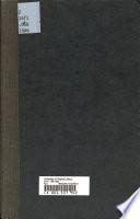 Bibliografía sociopolítica de Honduras