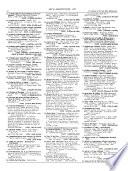 Bibliographic Guide to Art and Architecture