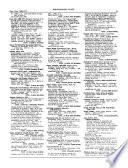 Bibliographic Guide to Art and Architecture