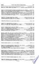 Bibliographie de la France