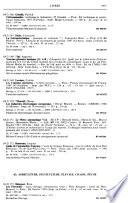 Bibliographie de la France